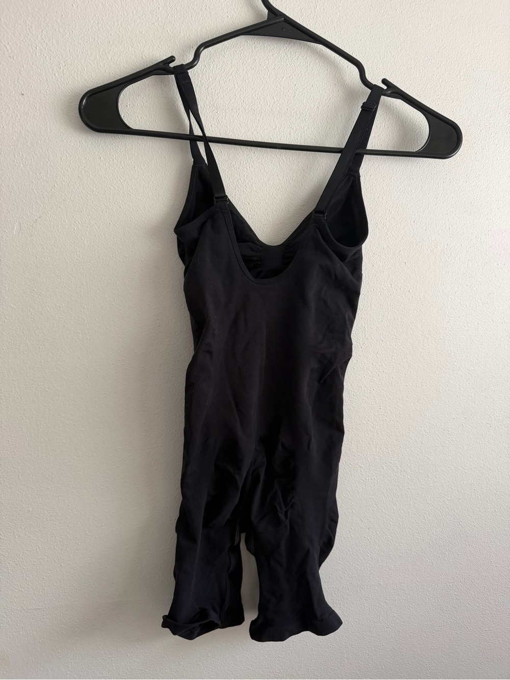 Skims midthigh shape wear sculpting - Picture 5 of 5